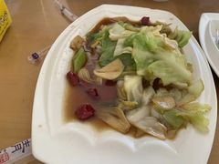-川味人家.川菜.火锅