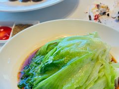 -贝勒爷·酥不腻烤鸭