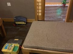 -鸥迪足道(老虎滩店)