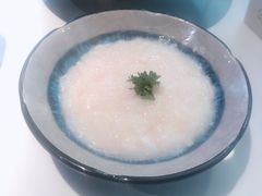-青瓷火锅料理(西单大悦城店)