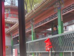 -皇家御河游(紫御湾码头)