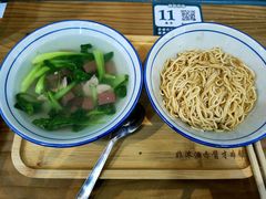 -阿金大白·上海菜馆(新天地店)