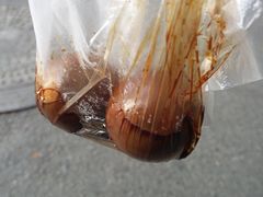 -阿婆五香蛋(水游城店)