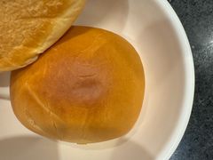 -豪享来中西餐厅(广灵店)