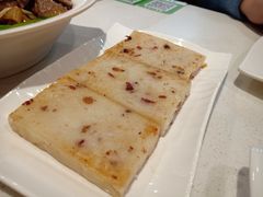 -壹间茶餐厅(天娱广场店)
