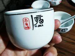 -公寓家常菜馆(海军博物馆店)