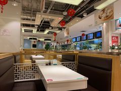-眉州小吃(石景山店)