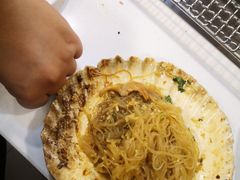 -九鲜坊烧烤城