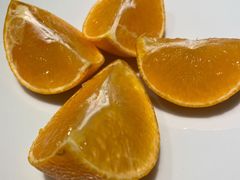 -柿合缘新京菜(国金中心商场店)