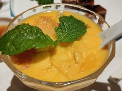 -和记小菜(大宁店)