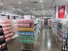 -名创优品(天河区正佳广场二店)