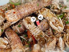 -智住·海景公寓(小径湾店)
