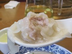 -京都老蔡记(瑞达路店)