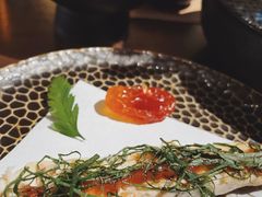 -山葵家居酒屋(天目里店)