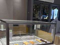 -奈雪的茶(杭大501城市广场PRO店)