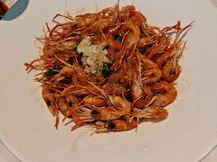 -洋洋中餐馆·SINCE 1997(龙湖星湖天街店)