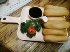 -胡桃里乐队酒馆(农科路店)