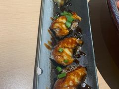 -大渔铁板烧(万象城店)
