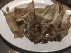 -胡须佬鸡煲四季火锅店(石厦西村直营店)