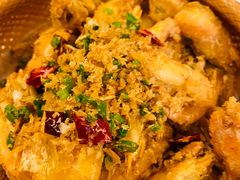 -杭州香格里拉饭店