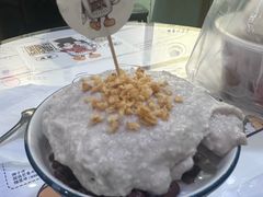 -糖潮糖水铺(省府店)