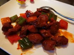 -文儒九号·闽菜馆(三坊七巷店)