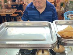 -贺记蛋烘糕(文庙西街店)