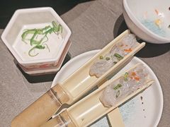 -牛YO寿喜烧和牛火锅自助(三台子万象汇店)