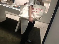 -CELINE(尚嘉中心店)