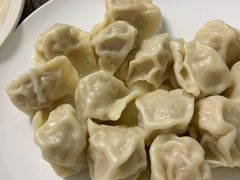 -二嫚私家菜馆