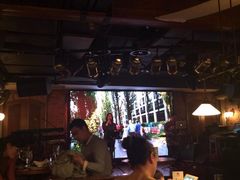 宝莱纳啤酒花园餐厅-宝莱纳啤酒花园餐厅PAULANER BRAUHAUS Nanjing(广州路店)