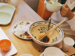 -西北45°(世茂广场店)