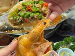 -米泰芒·东南亚料理(体育西店)