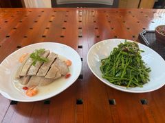 -宁波柏悦酒店·钱湖渔港