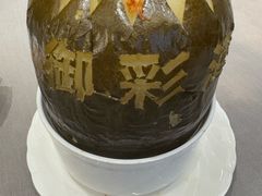 -御彩酒家(东风东路店)