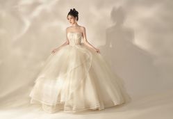 -今生有约婚纱摄影店(景德路店)