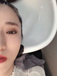 -塞巴斯汀SEBASTIAN专业美发店