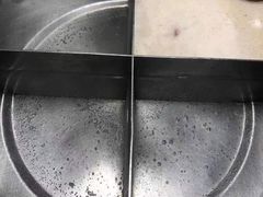 -海底捞火锅(百乐门广场店)