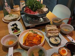 -嘻〆咩 XIME Izakaya