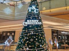 -财经大学学生公寓食堂