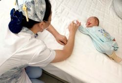 点击看大图 -宝生月子中心(独栋园林·福田店)