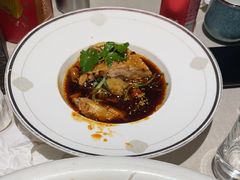 -长湘居(数码大厦店)