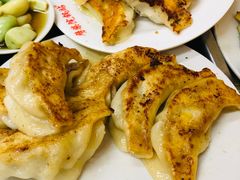 -劈柴院锅贴(沈阳路店)