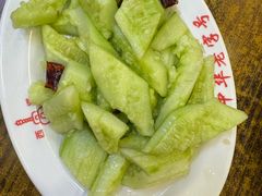 -西塔大冷面(市府大路店)