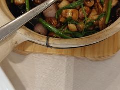 -丰鲤楼•闽南茶楼(仟禧汇店)
