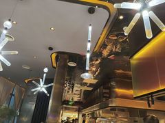 -吉布鲁牛排海鲜自助(温江合生汇店)