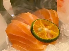 -元通寿司(大朗店)