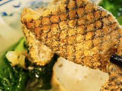 -潮惠居饮食店(光塔路店)