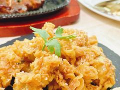 -7senses(金狮广场店)
