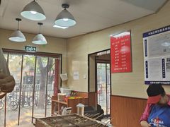 -觅姐麻辣烫(安定门店)